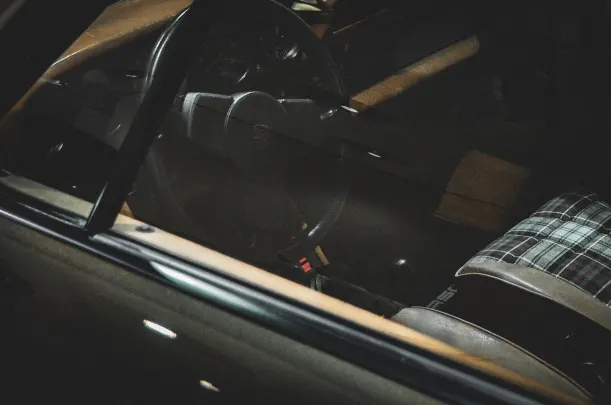 Cazino Croco Slots Cazinou Aplicație Android/iOS